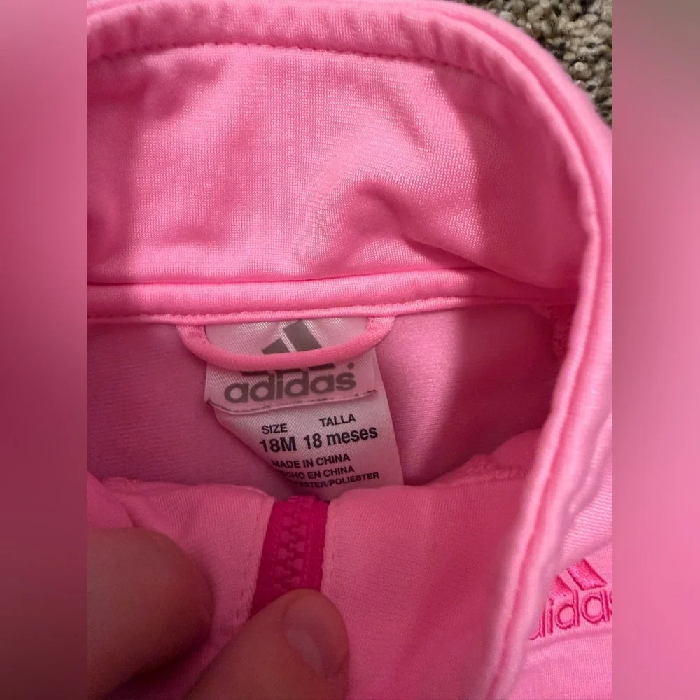 Girls 2t outfits - Picture 11 of 12